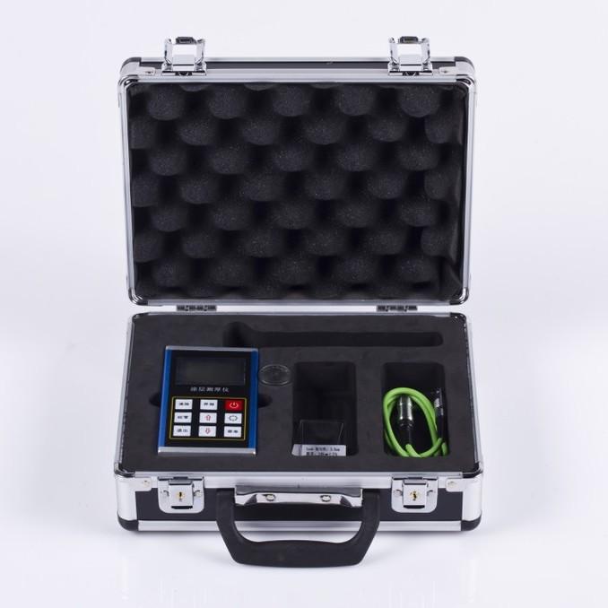 涂層測厚儀leeb230