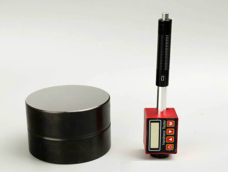 筆式里式硬度計leeb180