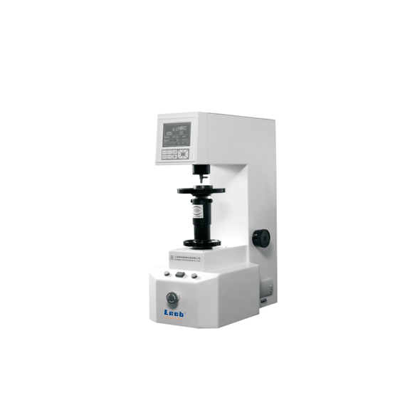 自動(dòng)表面洛氏硬度計(jì)THR-45D-Z