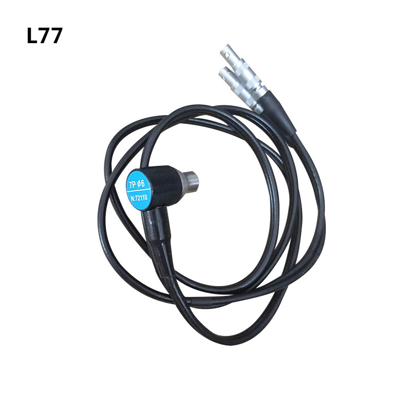 leeb里博超聲波測厚儀TT100A可適用于戶外測量 測量金屬儀器