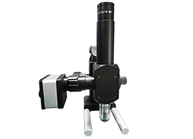 現(xiàn)場(chǎng)金相顯微鏡LM20-1