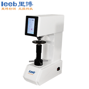高級數(shù)顯表面洛氏硬度計MHRSX-45