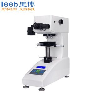 手盤數(shù)顯顯微硬度計 401MVAS-P