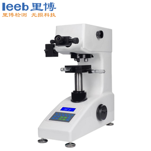 手盤(pán)顯微硬度計(jì) 401MVA-Y