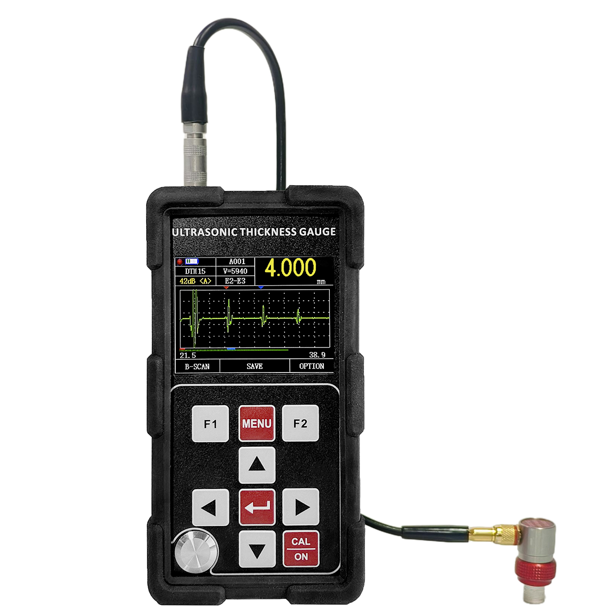 環(huán)氧樹脂涂層測(cè)量，玻璃鋼厚度測(cè)量，碳纖維板材涂層測(cè)